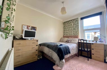 Cathays, Cardiff - Image 3