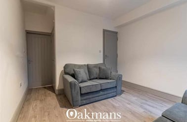 Frances Road, Cotteridge, Birmingham - Image 3