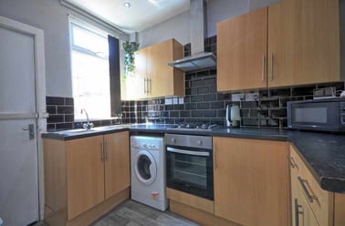 Kensington, Liverpool - Image 3