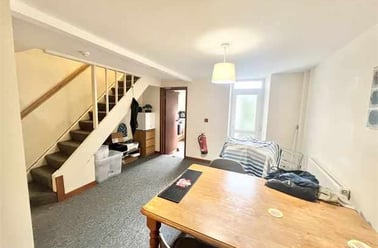 Westbury Street, Uplands, Swansea - Image 2