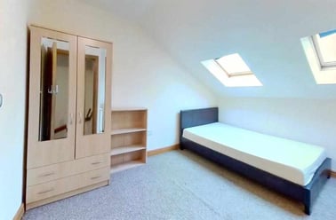 Arley Road, Selly Park, Birmingham - Image 3