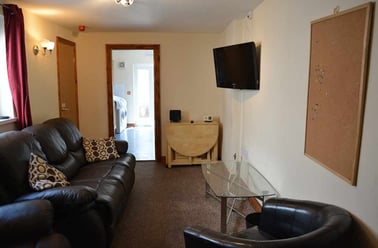 Cathays, Cardiff - Image 2