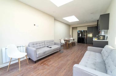 Luton Road, Selly Park, Birmingham - Image 3