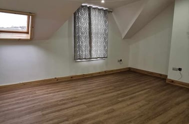 Gwydr Crescent, Uplands, Swansea - Image 3