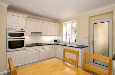 Edgeworth Road, Earlham, Norwich - Image 2