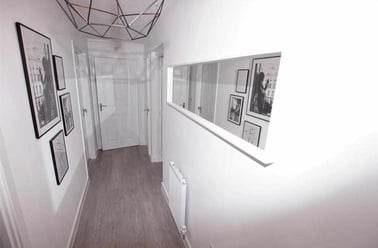 Cottrell Way, Selly Park, Birmingham - Image 2