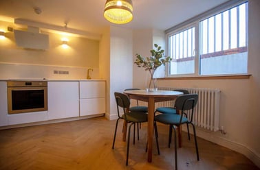 359 Wilbraham Road, Whalley Range, Manchester - Image 3