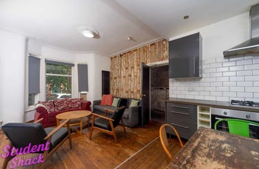 Cawdor Road Fallowfield Manchester, Fallowfield, Manchester - Image 2