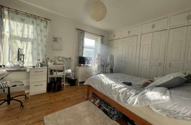 Roath, Plasnewydd, Cardiff - Image 3