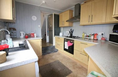 Cathays, Plasnewydd, Cardiff - Image 2