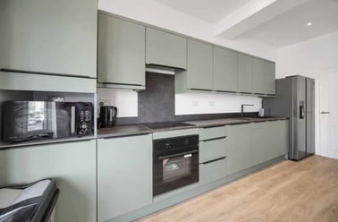 Roath, Plasnewydd, Cardiff - Image 3