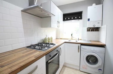 Adamsdown, Adamstown, Cardiff - Image 3