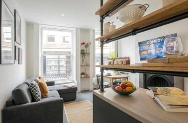 13 Winckley Street, City Centre, Preston - Image 3