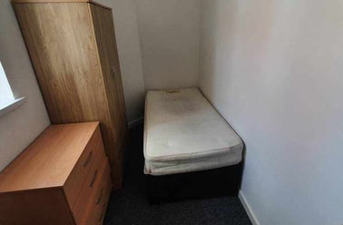  1, 26, Cathays, Cardiff - Image 3