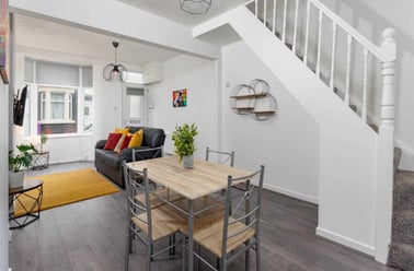 Kensington, Liverpool - Image 2