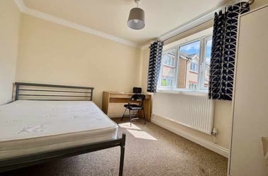Betsy Close, Earlham, Norwich - Image 3