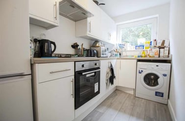 64 Dale Road, Selly Park, Birmingham - Image 2