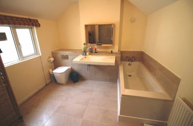 Cathays, Plasnewydd, Cardiff - Image 2