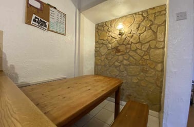 Roath, Plasnewydd, Cardiff - Image 2