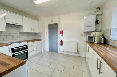 Sotherton Road, Eaton, Norwich - Image 3