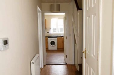 Roe Drive, Earlham, Norwich - Image 3