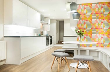 Cathays, Cardiff - Image 3