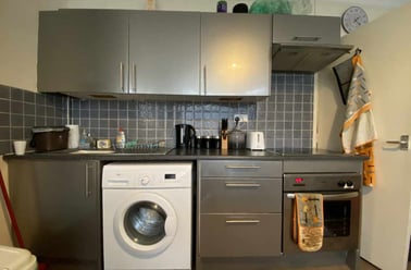 Cathays, Plasnewydd, Cardiff - Image 2