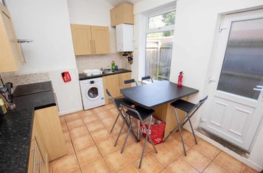 219 Heeley Road, Selly Park, Birmingham - Image 2