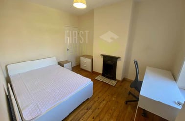 Wordsworth Road, Knighton, Leicester - Image 3