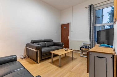 Exeter Road, Selly Park, Birmingham - Image 3