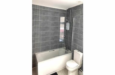 Wavertree, Liverpool - Image 3