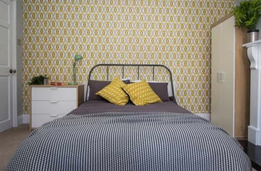 Stretton Road, City Centre, Leicester - Image 2