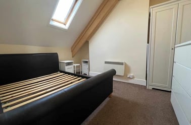 Grangetown, Cardiff - Image 3