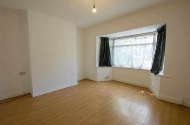 Reservoir Road, Selly Park, Birmingham - Image 3