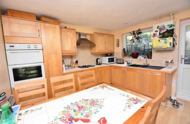 Kingfisher Way, Selly Oak, Birmingham - Image 2