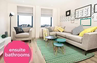 Cathays, Cardiff - Image 2