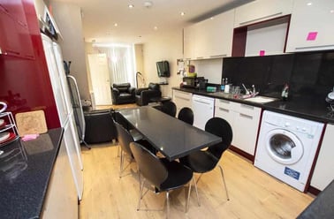 Dawlish Road, Selly Park, Birmingham - Image 2