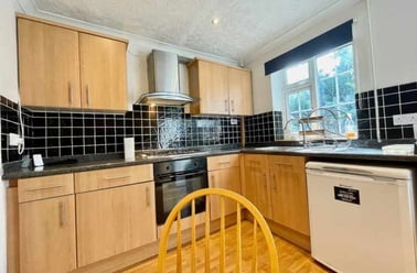 Wheatley Road, Earlham, Norwich - Image 2