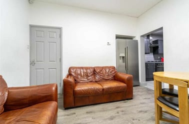 Umberslade Road, Selly Park, Birmingham - Image 2