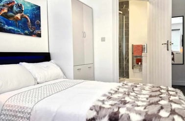 The Old Tramway, City Centre, Preston - Image 2