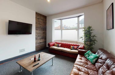 Fosse Road South, City Centre, Leicester - Image 2