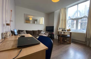 Adamsdown, Adamstown, Cardiff - Image 2