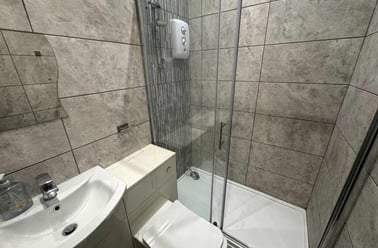 St. Albans Road, Highfields, Leicester - Image 3