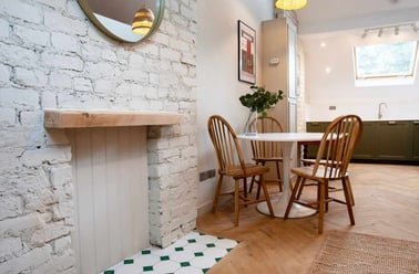 Flat 2, 16 Beaufort Avenue, West Didsbury, Manchester - Image 2