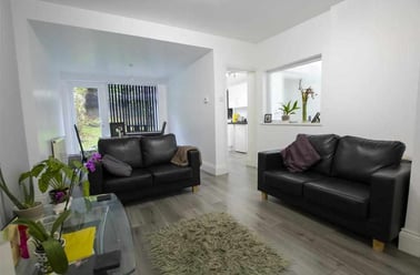 Reservoir Road, Selly Park, Birmingham - Image 2