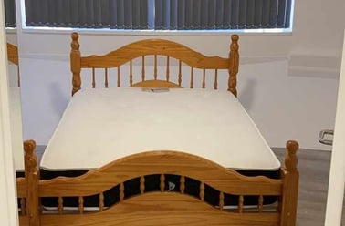 9-11 Northampton Street, Highfields, Leicester - Image 3