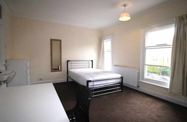 Unthank Road, City Centre, Norwich - Image 3