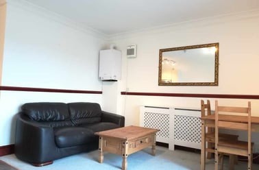 Sketty Road, Uplands, Swansea - Image 3