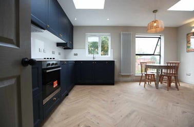 Withington, Manchester - Image 2