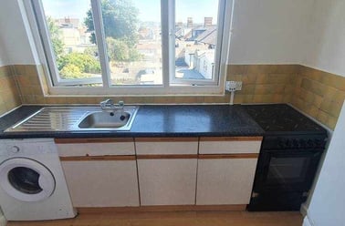  4, 18, Cathays, Cardiff - Image 3